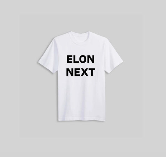 ELON NEXT presale