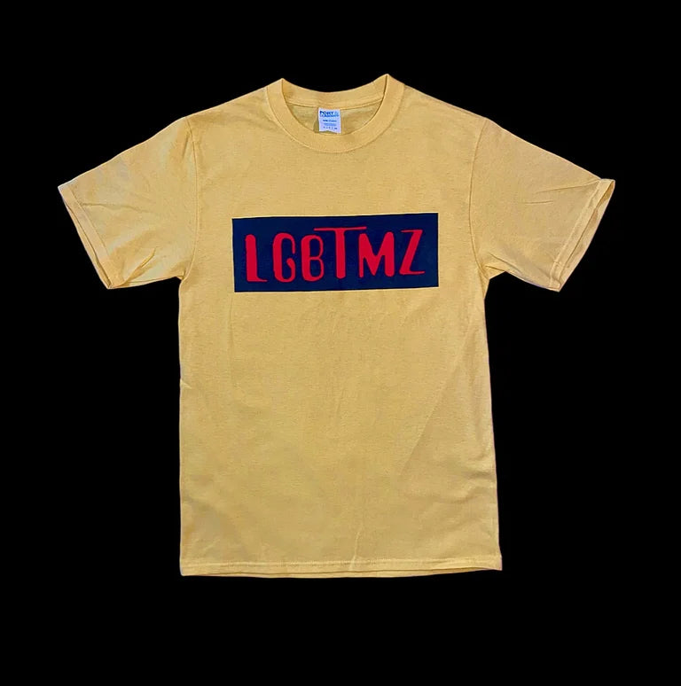 LGBTMZ